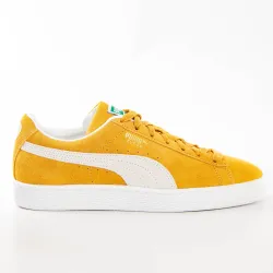 Suede classic xxl Puma - 4