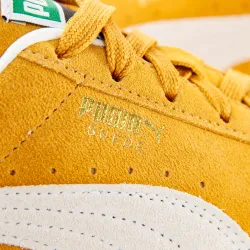 PARTNER: CREATION ref 374915-05 Puma - 5