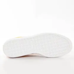 Suede classic xxl Puma - 6