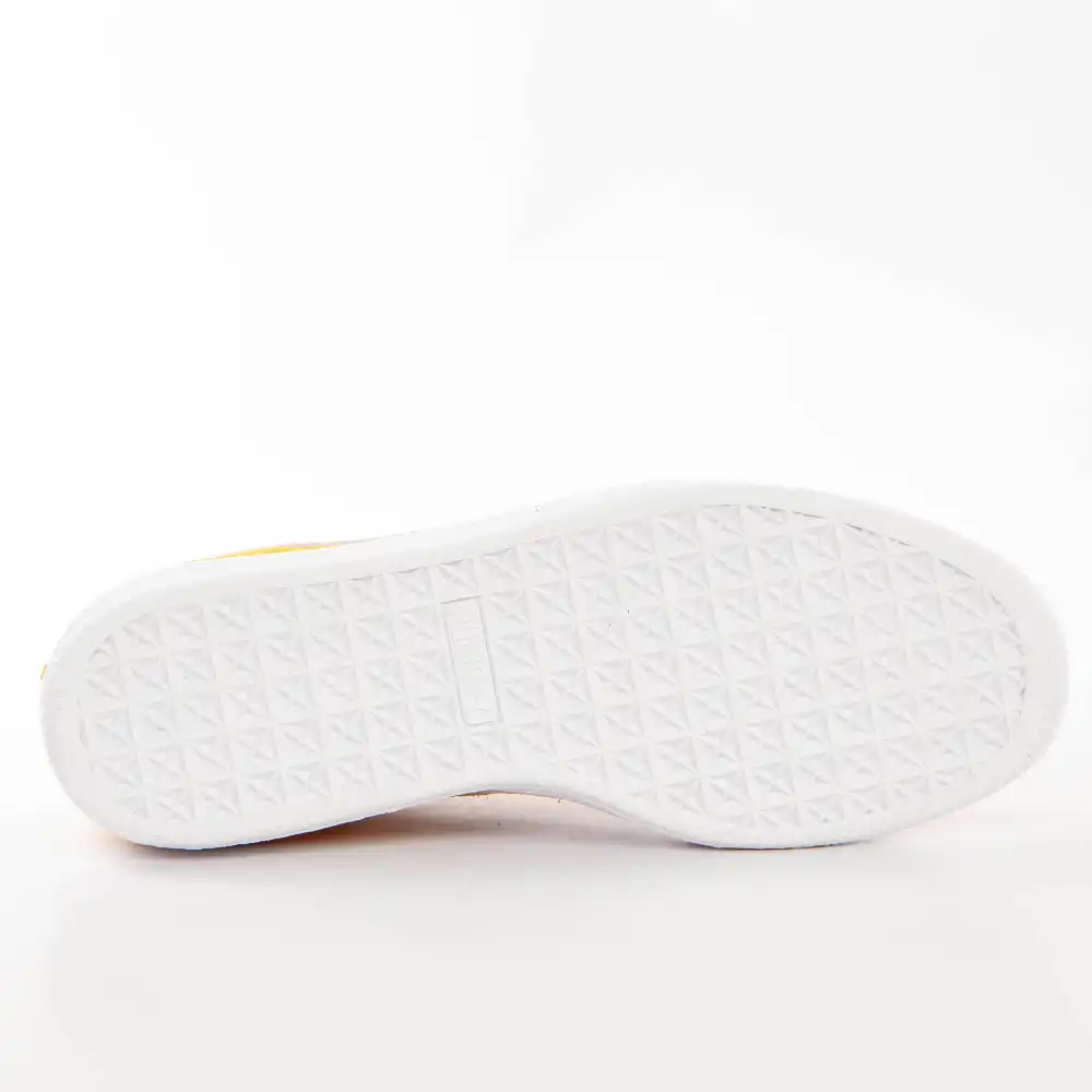 PARTNER: CREATION ref 374915-05 Puma - 6