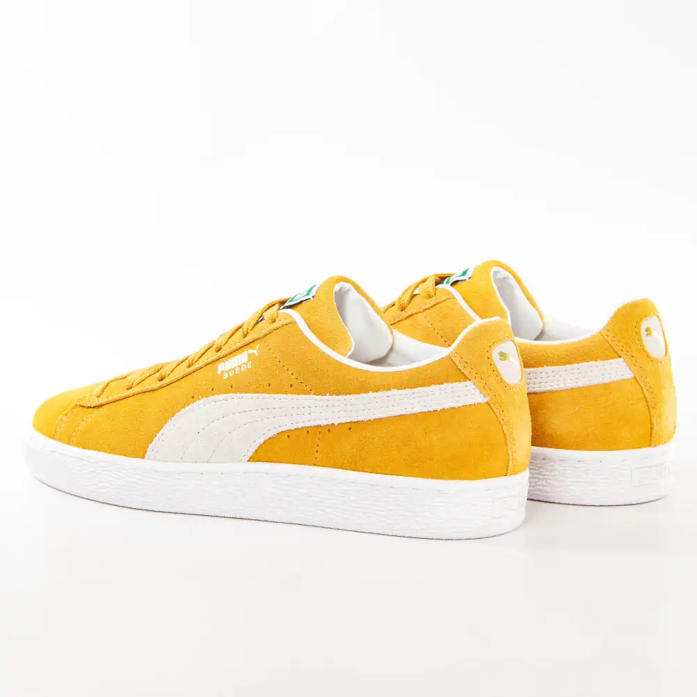 PARTNER: CREATION ref 374915-05 Puma - 9