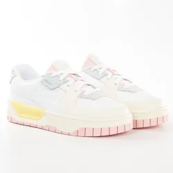 PARTNER: CREATION ref 383112-01 Puma - 1