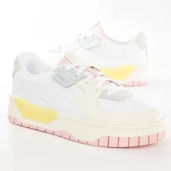 Cali dream wns Puma - 2 Cali dream wns Puma - 2