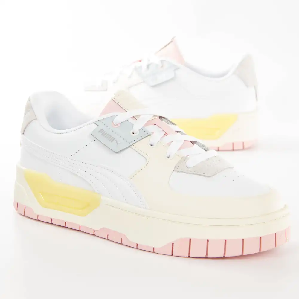 PARTNER: CREATION ref 383112-01 Puma - 2