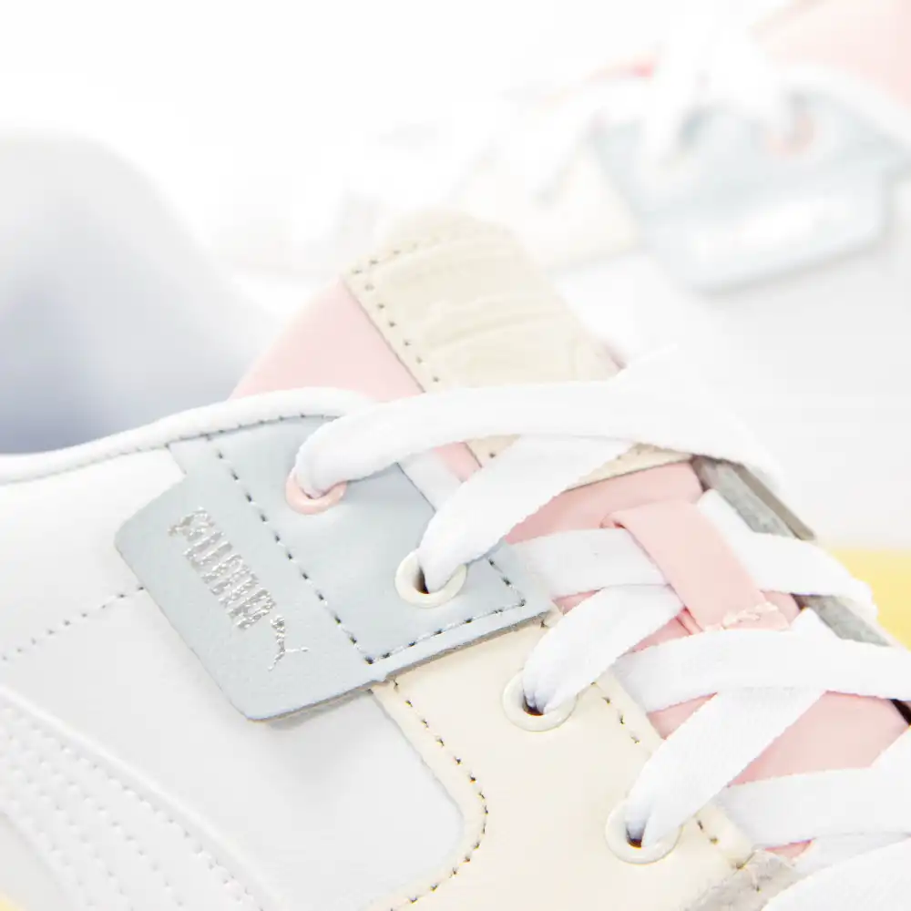 PARTNER: CREATION ref 383112-01 Puma - 3