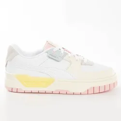 Cali dream wns Puma - 4 Cali dream wns Puma - 4