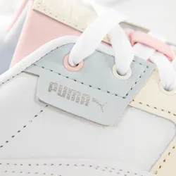 Cali dream wns Puma - 5 Cali dream wns Puma - 5