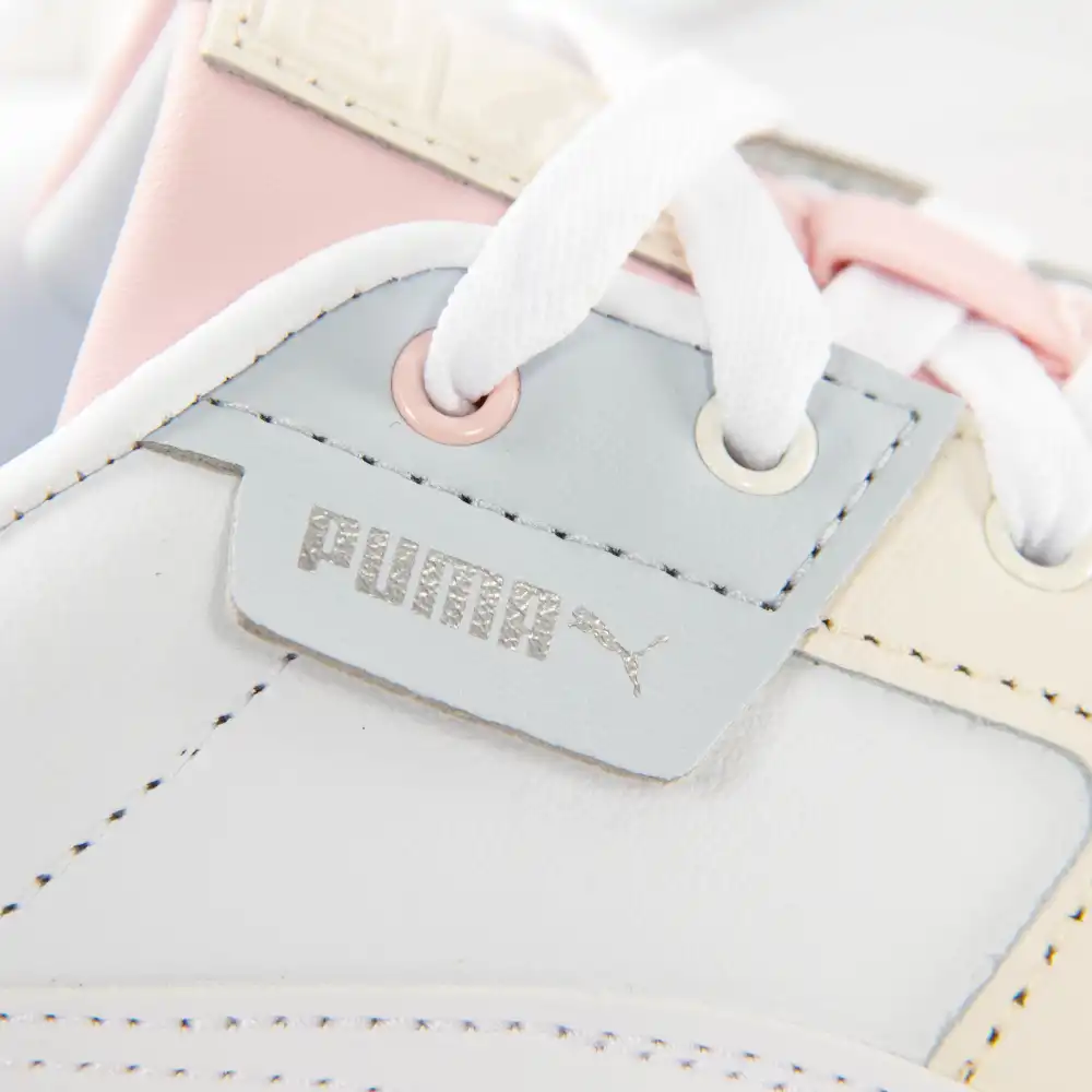 Cali dream wns Puma - 5 Cali dream wns Puma - 5