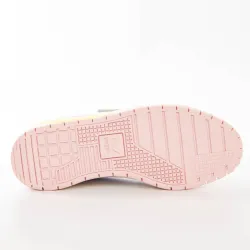 PARTNER: CREATION ref 383112-01 Puma - 6