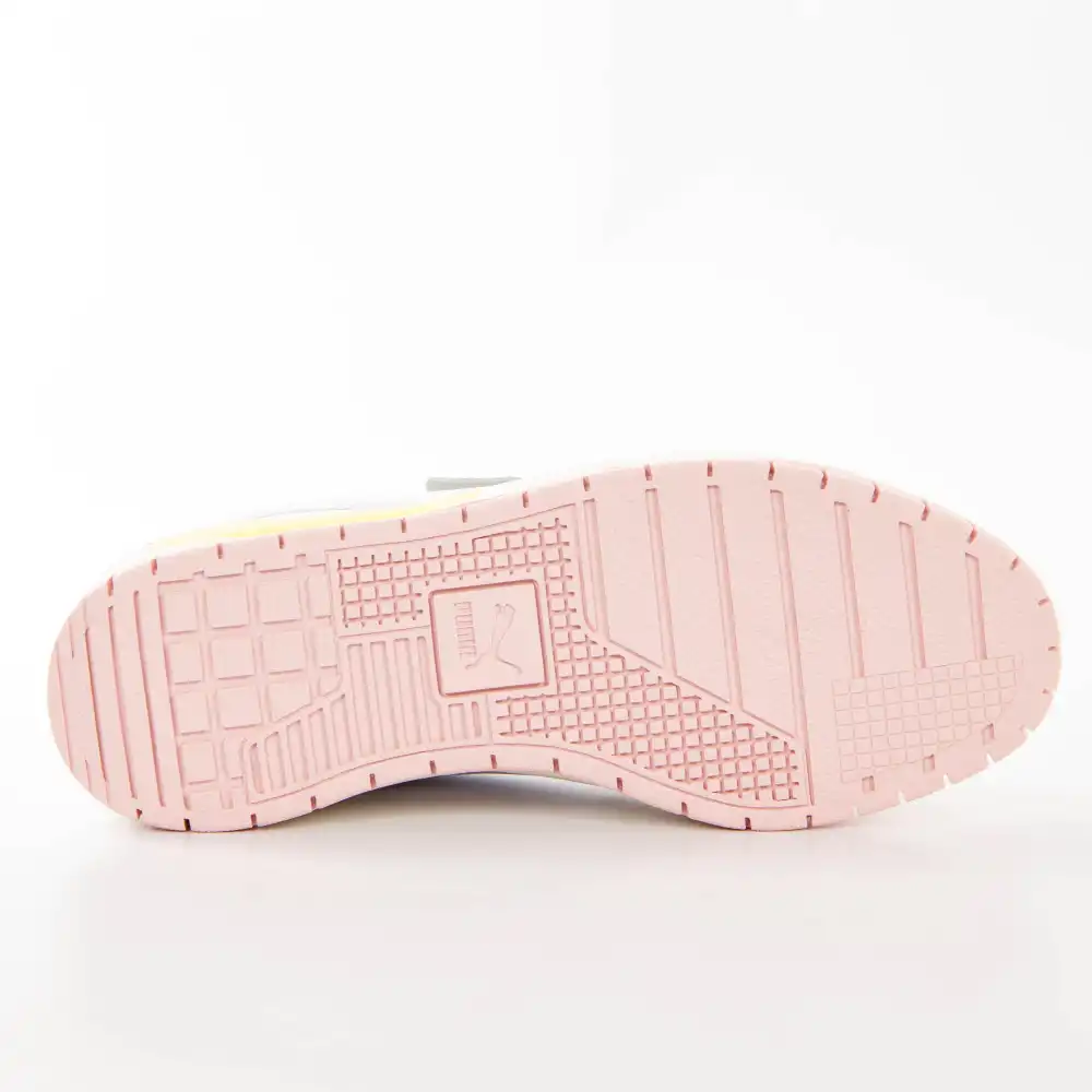 PARTNER: CREATION ref 383112-01 Puma - 6