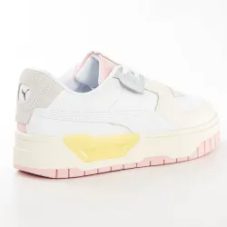 PARTNER: CREATION ref 383112-01 Puma - 7