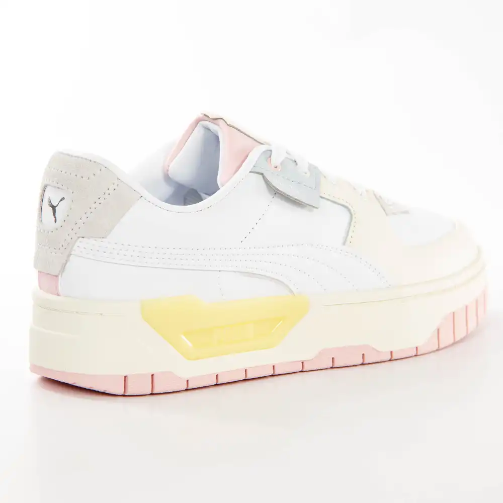 Cali dream wns Puma - 7 Cali dream wns Puma - 7