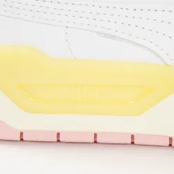 PARTNER: CREATION ref 383112-01 Puma - 8