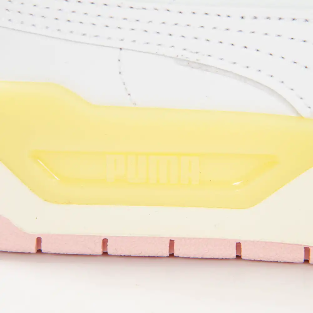 Cali dream wns Puma - 8 Cali dream wns Puma - 8