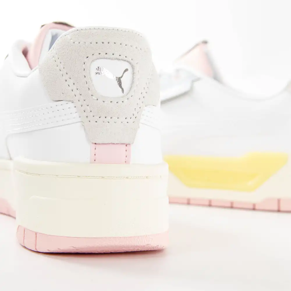 PARTNER: CREATION ref 383112-01 Puma - 9