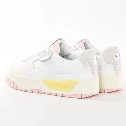 Cali dream wns Puma - 10 Cali dream wns Puma - 10