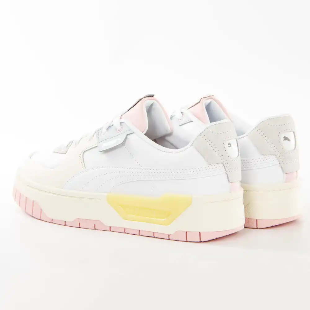 PARTNER: CREATION ref 383112-01 Puma - 10