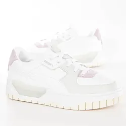 cali dream wn's Puma - 2