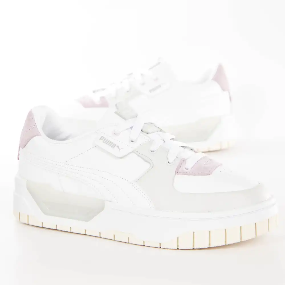 PARTNER: CREATION ref 383112-02 Puma - 2