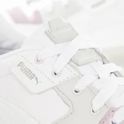 PARTNER: CREATION ref 383112-02 Puma - 3