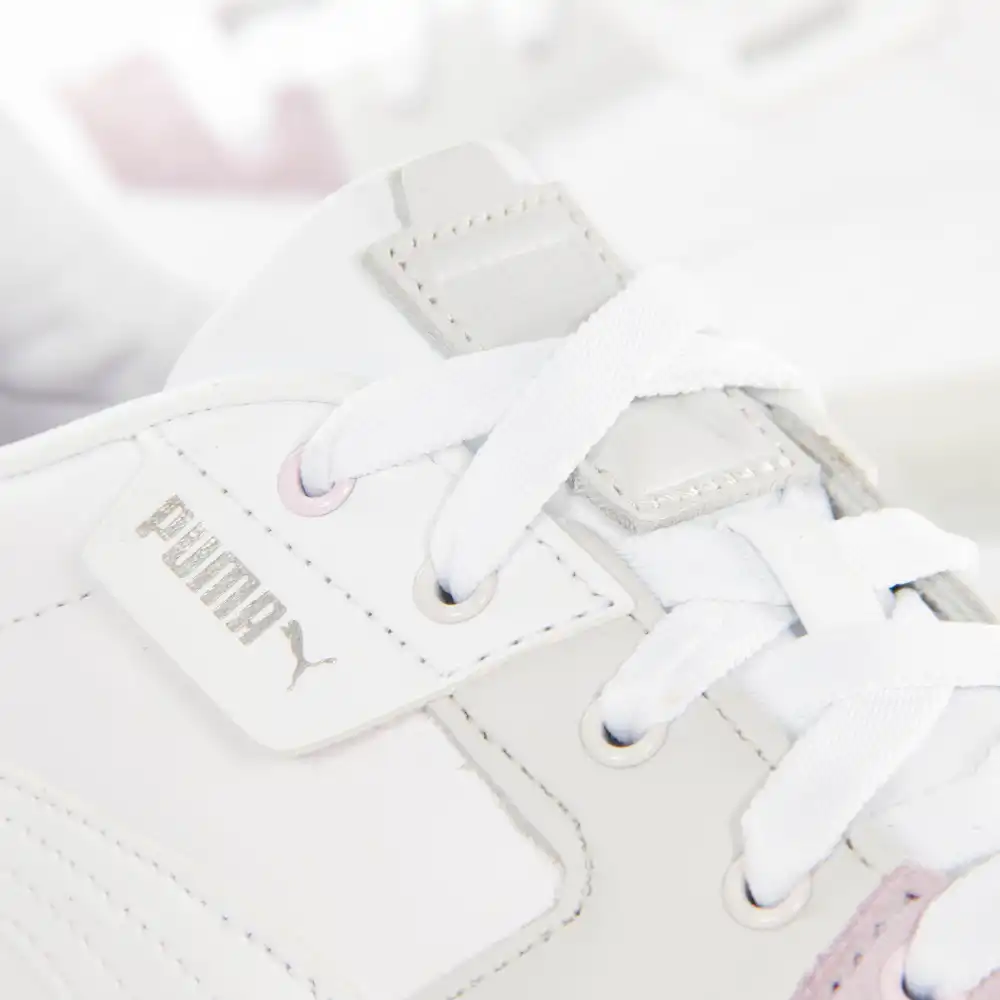 cali dream wn's Puma - 3