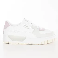 cali dream wn's Puma - 4