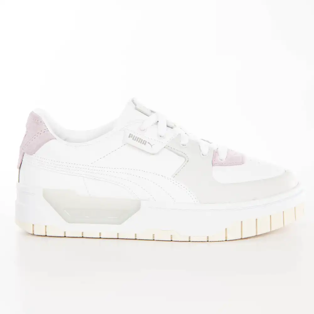 PARTNER: CREATION ref 383112-02 Puma - 4