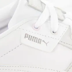 PARTNER: CREATION ref 383112-02 Puma - 5