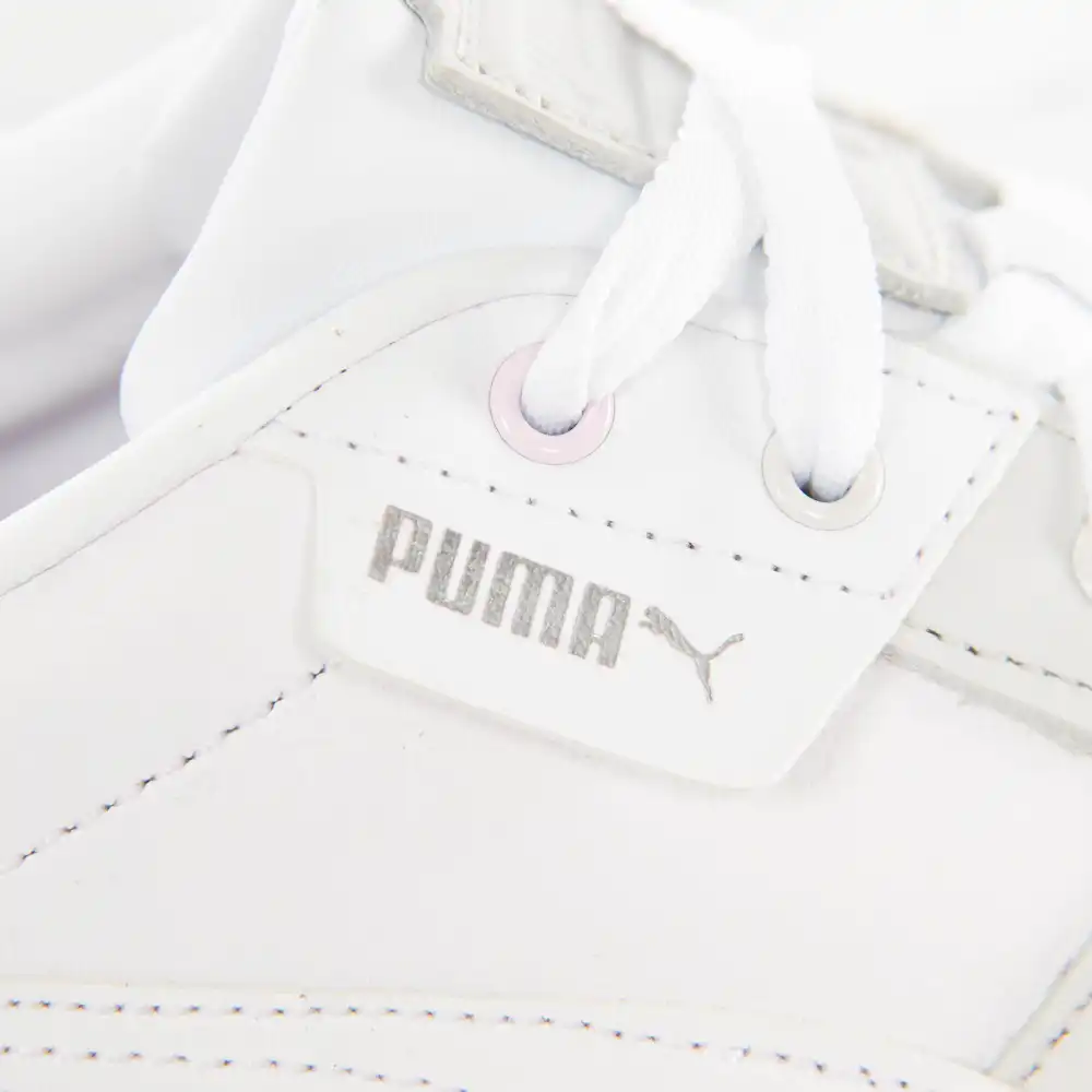 PARTNER: CREATION ref 383112-02 Puma - 5