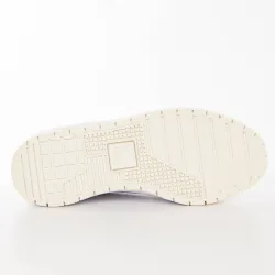 cali dream wn's Puma - 6