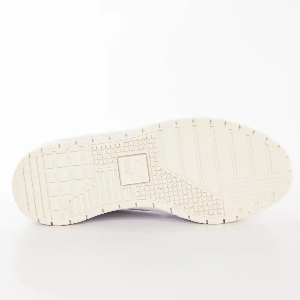 cali dream wn's Puma - 6