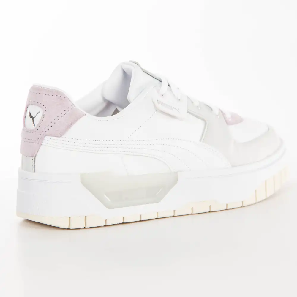 PARTNER: CREATION ref 383112-02 Puma - 7