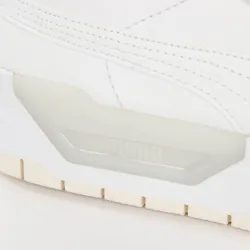 cali dream wn's Puma - 8