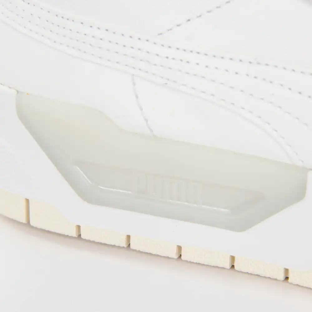 cali dream wn's Puma - 8