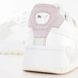 cali dream wn's Puma - 9