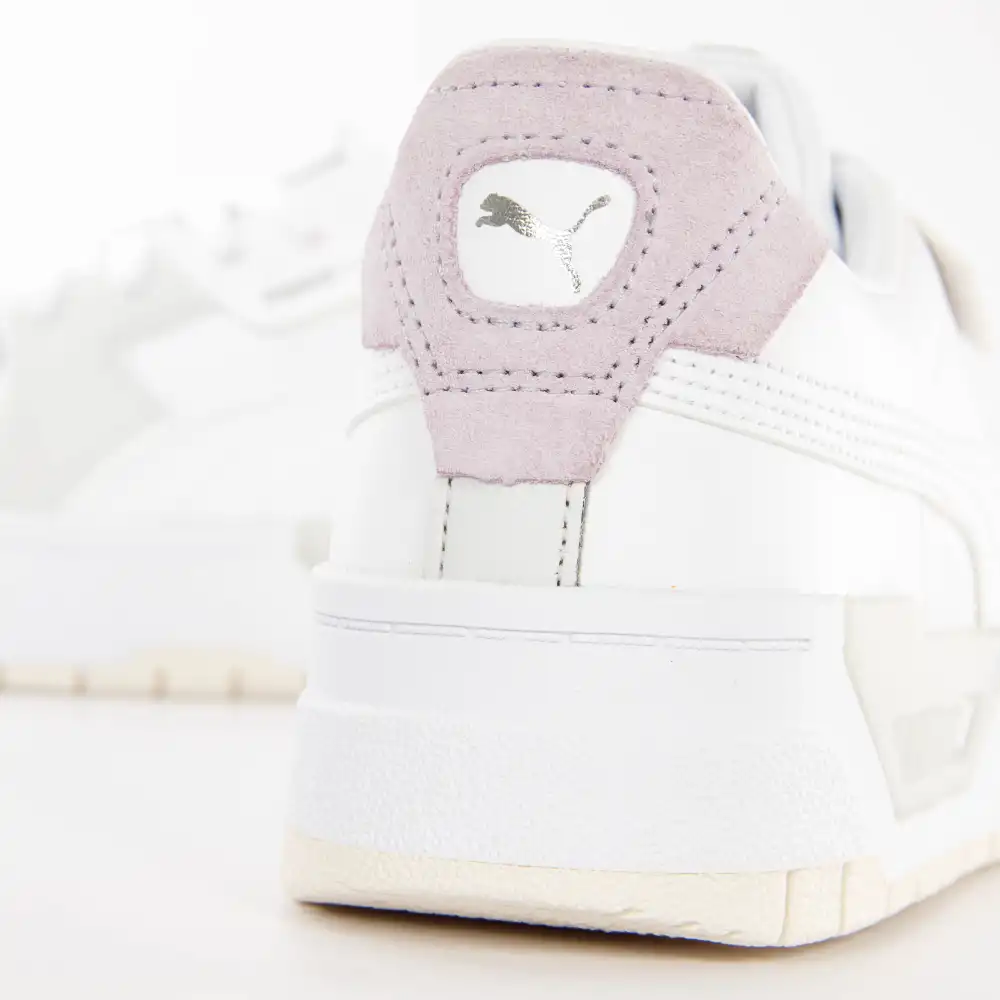 cali dream wn's Puma - 9