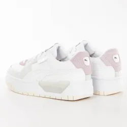 PARTNER: CREATION ref 383112-02 Puma - 10