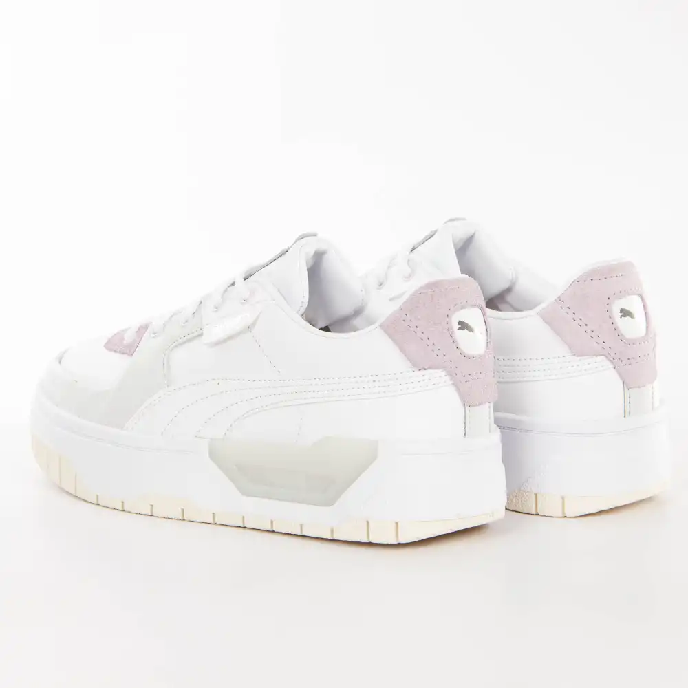 PARTNER: CREATION ref 383112-02 Puma - 10