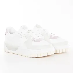 PARTNER: CREATION ref 383112-02 Puma - 1