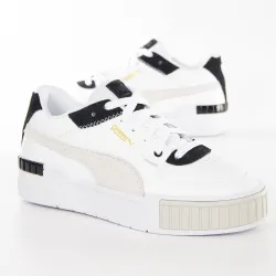 Cali sport mix wn s Puma - 2