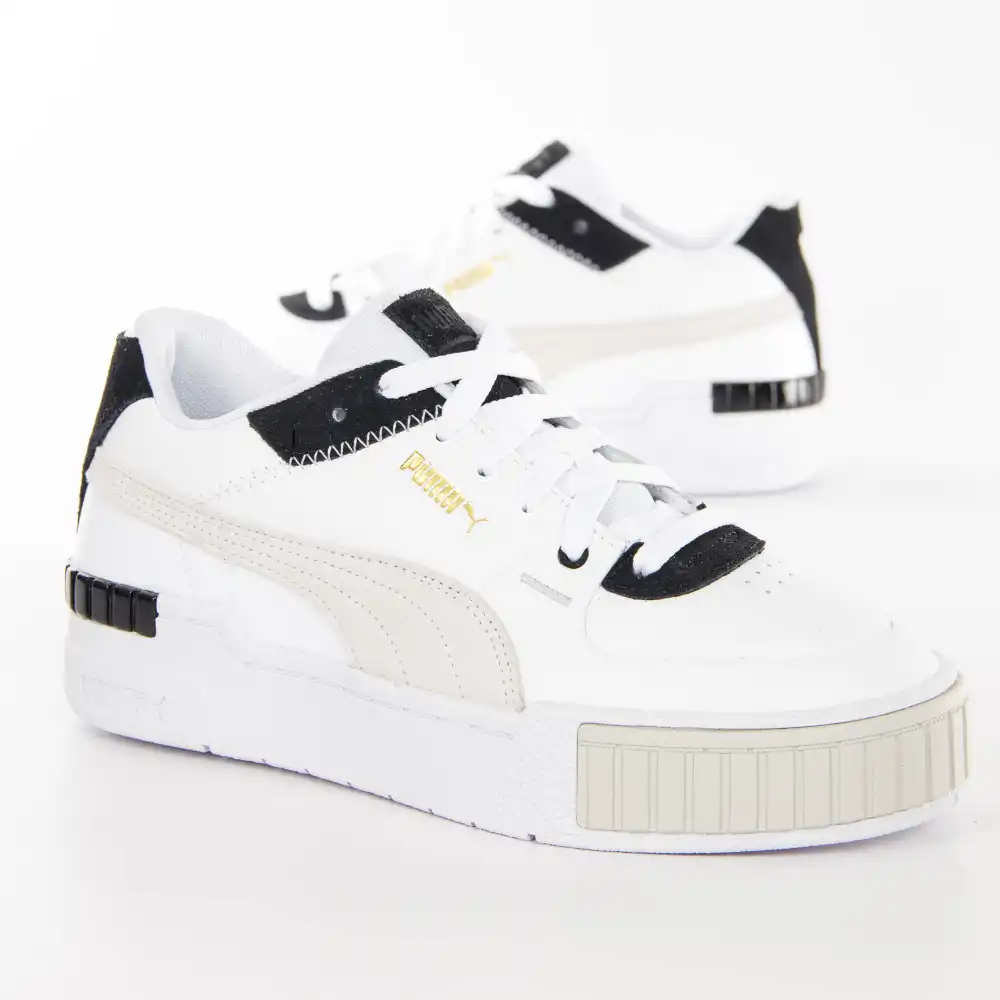 Cali sport mix wn s Puma - 2