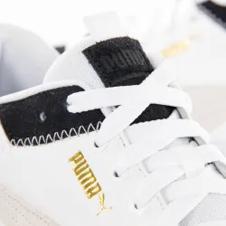 PARTNER: CREATION ref 371202-03 Puma - 3