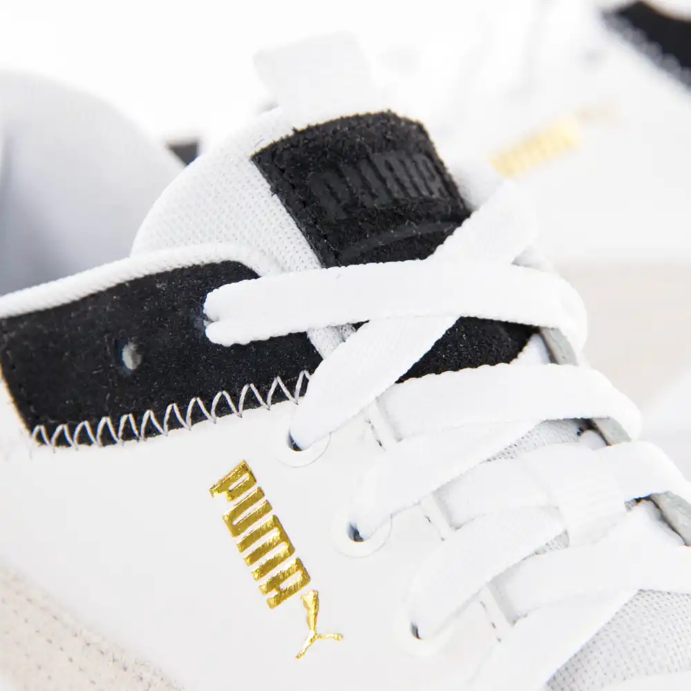 Cali sport mix wn s Puma - 3