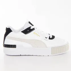 PARTNER: CREATION ref 371202-03 Puma - 4