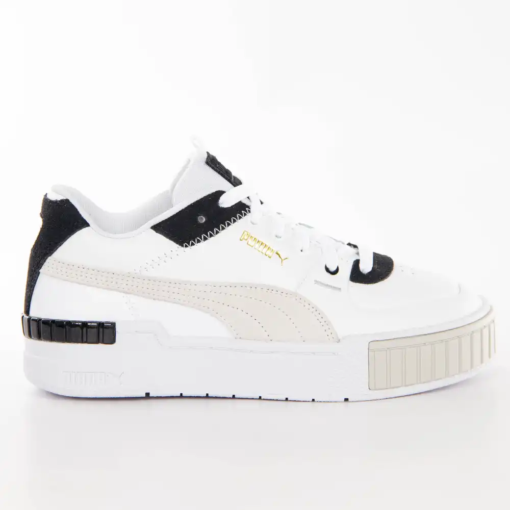 PARTNER: CREATION ref 371202-03 Puma - 4