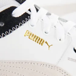 Cali sport mix wn s Puma - 5