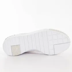 Cali sport mix wn s Puma - 6