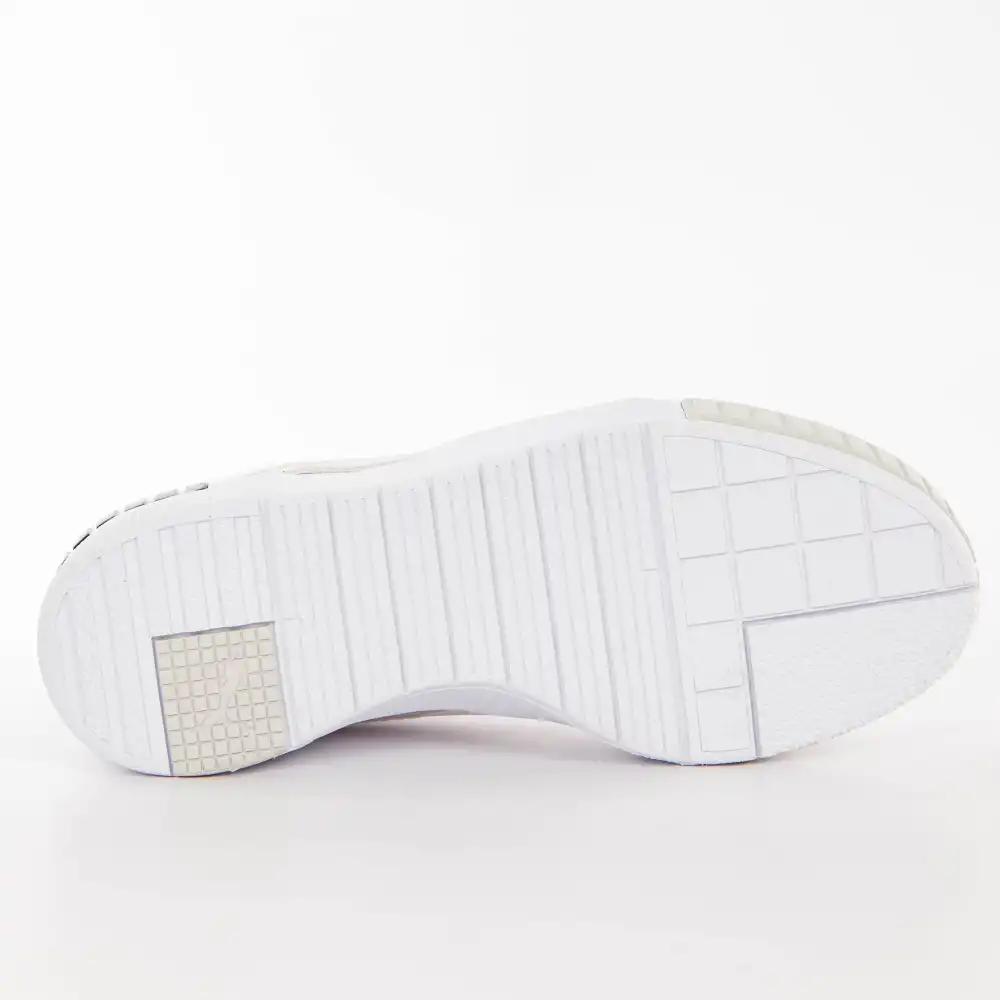 PARTNER: CREATION ref 371202-03 Puma - 6