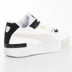 PARTNER: CREATION ref 371202-03 Puma - 7