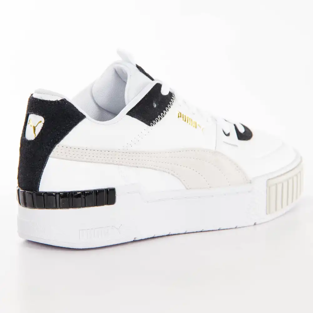 Cali sport mix wn s Puma - 7